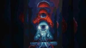 "предатель" песня амонг ас