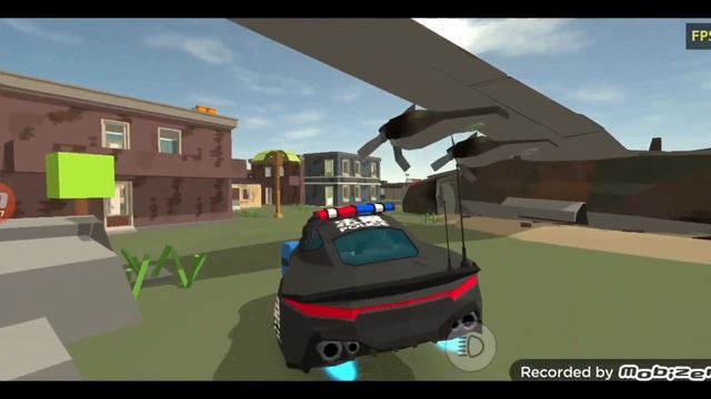 🤯ВЕЛИКИЕ ОБНОВЛЕНИЯ В ЧИКЕН ГАН!!! обновы/play zip/ смотреть онлайн