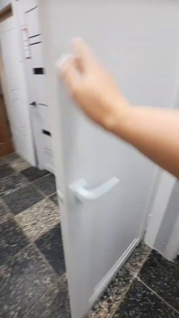 Магазин Царь Дверей г. Тольятти, ул. Дзержинского 98