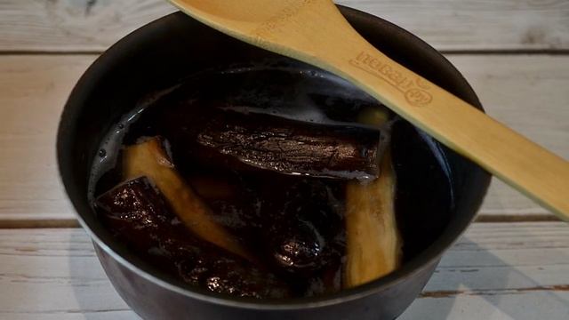 Вкусные будни