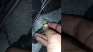 Чистка кондиционера форд Мондео 4.