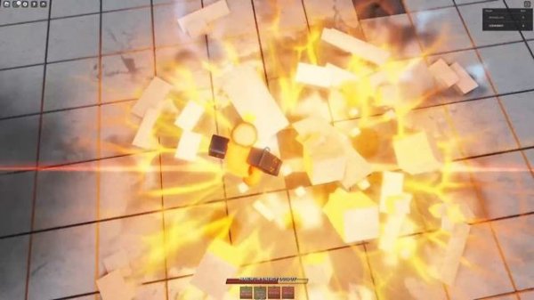 👊 ПРОИГРЫВАЮ ЗА ВСЕХ ПЕРСОНАЖЕЙ В The Strongest Battlegrounds! (TSB)