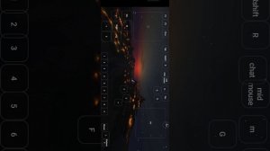 тутор как зайти на раст ми с телефона