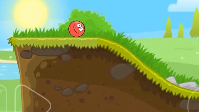 секретка в redball4 смотреть онлайн