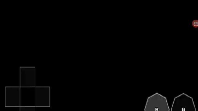 играю в Mari0 Portal с модом на супер марио Бразерс 3