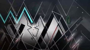 КОСМОС UNLEASHED | Patch 5 | Geometry Dash 2.2