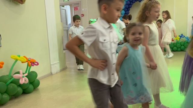 Мой фильм 69