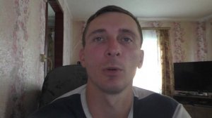 Какая должна быть температура фена при отклеивании экрана на телефоне?