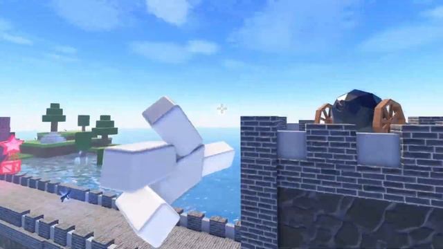 Игры Которые Были УДАЛЕНЫ из Роблокса смотреть онлайн