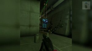 BONELAB | ПРОХОЖДЕНИЕ БЕЗ КОММЕНТАРИЕВ | 1 Часть - долгосро?