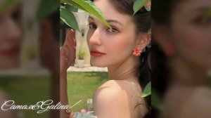 DNDM-We Fly-03.06.2025Camaя&Galina/