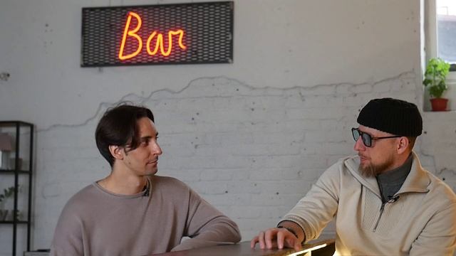 Поговорим про Holland🔥