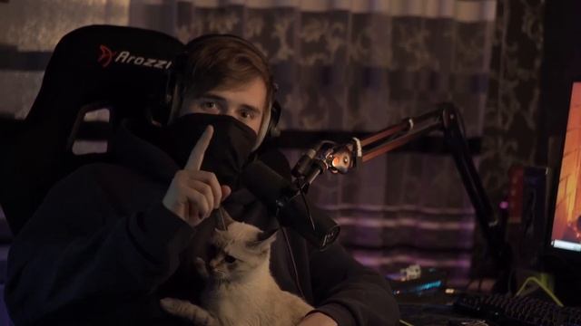 GOTHIC 3 КОТОРУЮ ЗАБЫЛИ смотреть онлайн