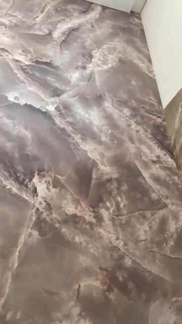 Не пластик! только натуральные компаненты #гибкиймрам смотреть онлайн