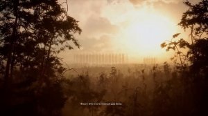 ИСТИННАЯ КОНЦОВКА В СТАЛКЕР 2 КАКАЯ ОНА ?