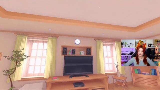 Юмилия MISIDE | №1 смотреть онлайн