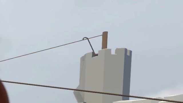 Игровой джем #24 (R.E.P.O./ Human Fall Flat/ Overwatch/ Marvel Rivals) смотреть онлайн