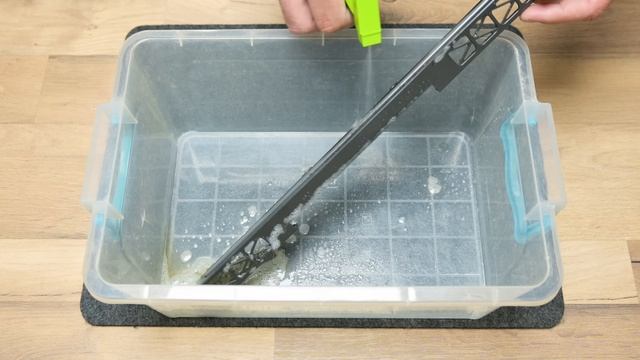 Сможем ли мы починить? Этот ноутбук для ИГР....ВИДЕО В 2К! смотреть онлайн