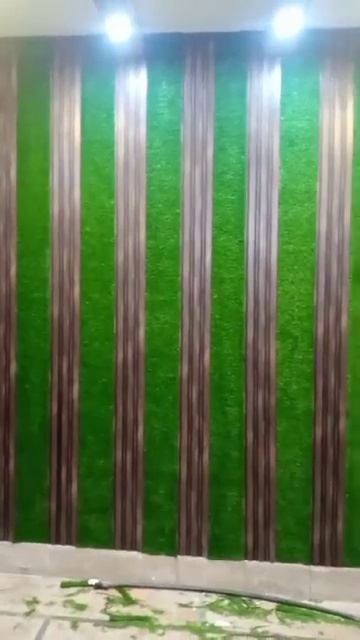 Contact 03204060148#wallpaper #wallpanel #decoration #love #walldecor #floring #wallstreet #топ