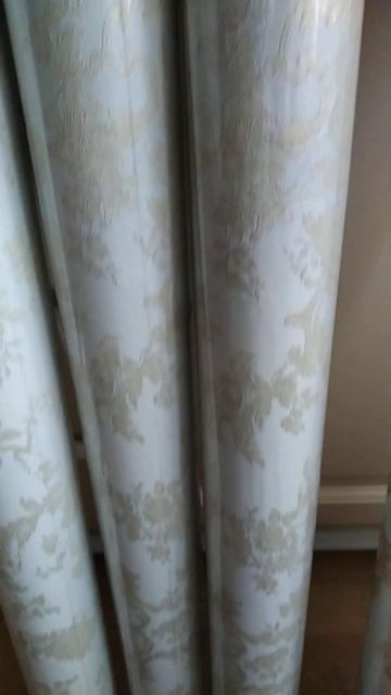 виниловые обои комната 18 м в зал, коридор смотреть онлайн