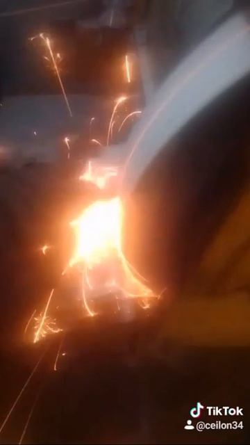 Заточка сверла смотреть онлайн