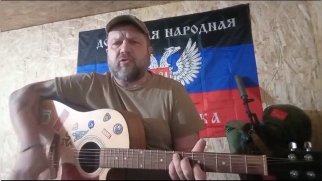 Серпантин - Странный разговор. смотреть онлайн