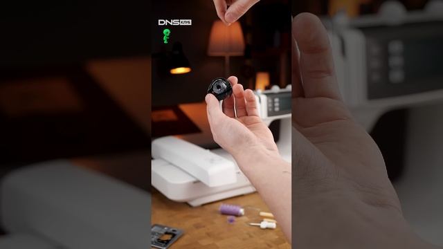 Как и Зачем Регулировать Натяжение Нижней Нити Вышивальной Машины смотреть онлайн