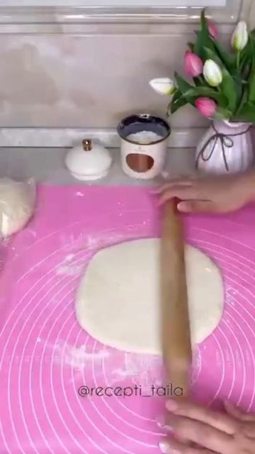 ПИРОГ С МЯСОМ. #foodblogger #ютуб #инсиаграм #инста #рилс #полезныесоветы #reels #video смотреть онлайн