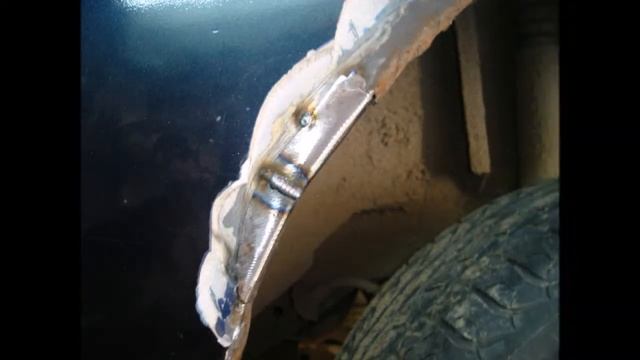 форд фокус смотреть онлайн