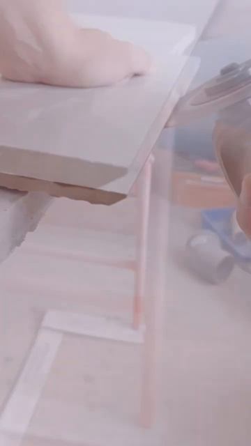 9 сентября 2024 г. смотреть онлайн