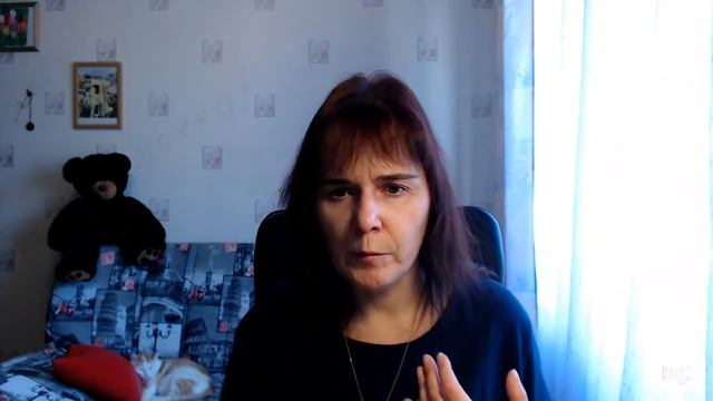 Полезны или нет Дневники Радости? смотреть онлайн