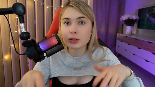 MIDDLE JAVA INTERVIEW: вопросы с РЕАЛЬНЫХ собесов #2 смотреть онлайн