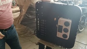 Накрышный кондиционер 12V 2500W RC-1-12-1 Apogey 2500W 12V +380685283040 Укр