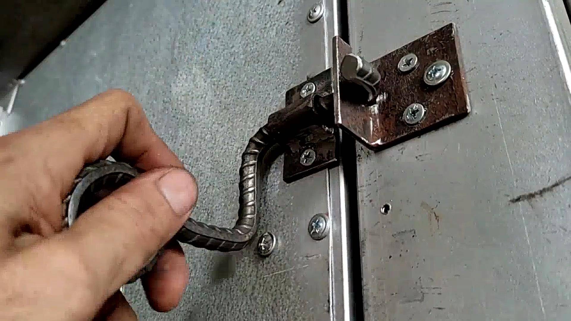 САМОДЕЛКИ, ИЗОБРЕТЕНИЯ И УДИВИТЕЛЬНАЯ ТЕХНИКА ДЛЯ ДОМА И БЫТА ✦ 79 ✦ Lucky Tech смотреть онлайн