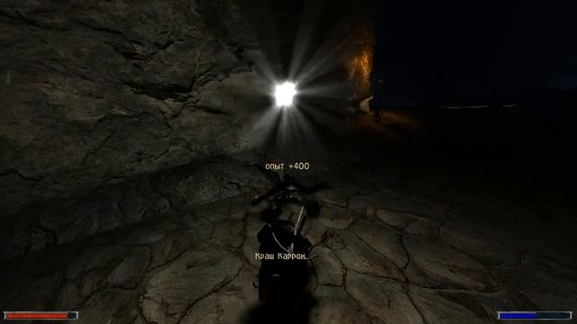 Готика Пробуждение Часть 44 смотреть онлайн