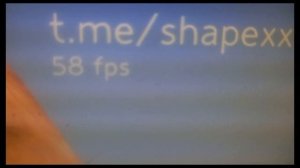 как скачать стенд блокс на пк (сори за нынешние звуки)