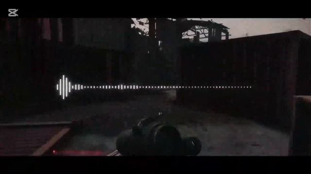 Marmok-песня про мальчишку смотреть онлайн