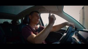 Воя Фри 2024 отзыв владельца