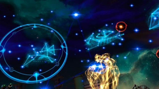 ⚔️𝗔𝗦𝗚𝗔𝗥𝗗'𝗦 𝗪𝗥𝗔𝗧𝗛 Ⅱ【﻿Rus суб.】ч26-ОБСЕРВА смотреть онлайн