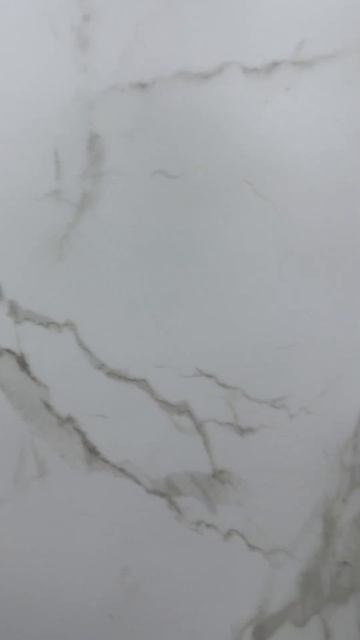 Плитка Керамогранит SM01 матовый    Ра смотреть онлайн