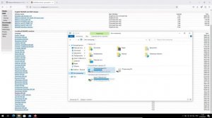 Как установить MinerSearch | Заметки разработчика