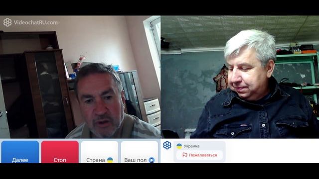 Самара городок № 851 Опускаем экономистов из 404 смотреть онлайн