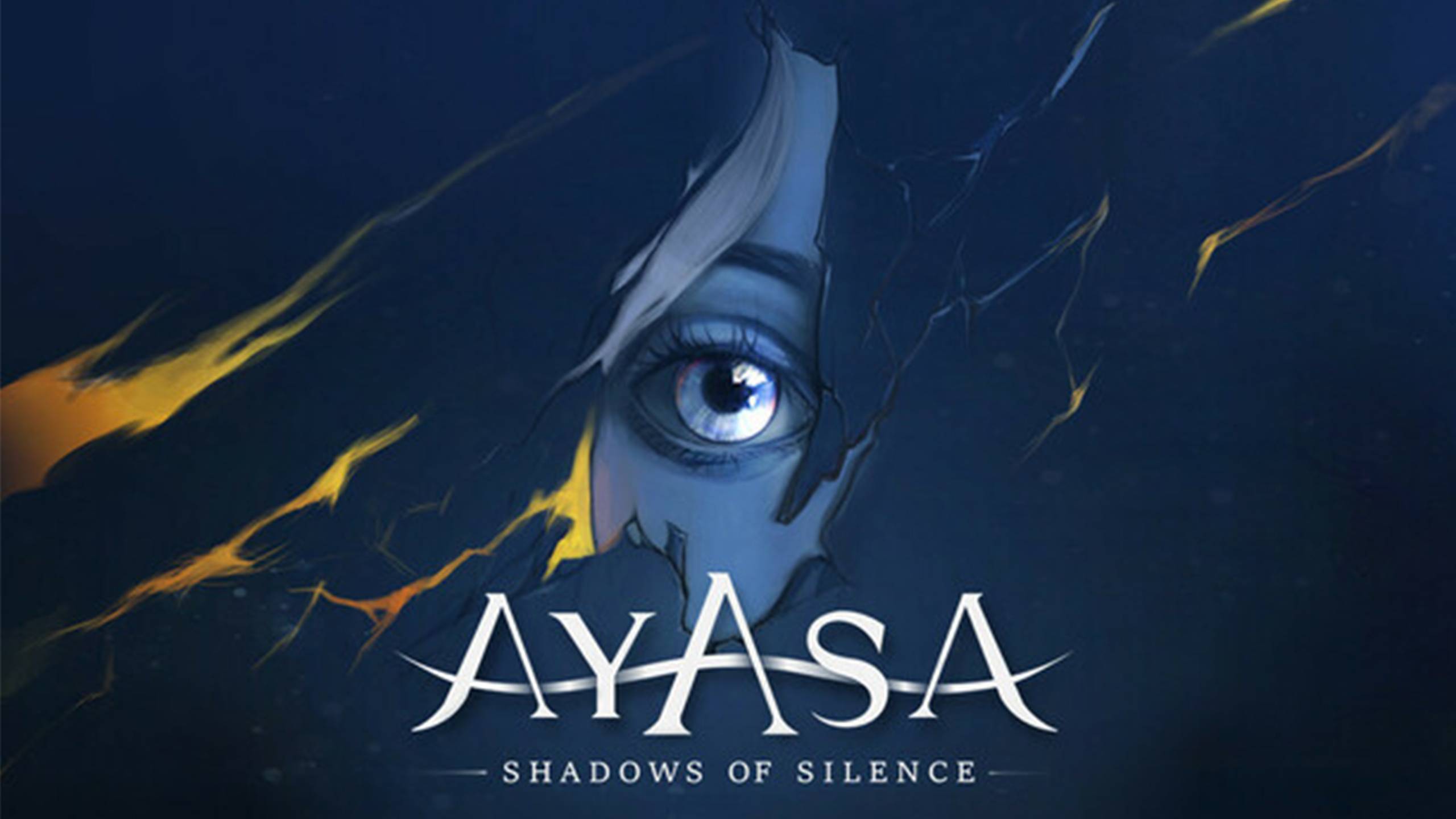 Ayasa: Shadows Of Silence Trailer. Aya Games напомнили о своем проекте свежим трейлером. смотреть онлайн