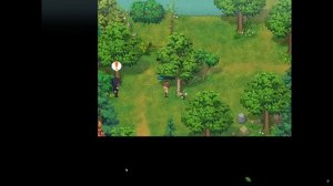 Daily Lives of My Countryside №5 Прохождение на русском