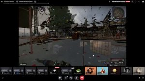 читы в СТАЛКРАФТ Х