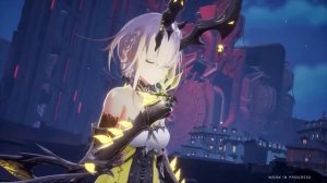 ТОП 5 КЛОНОВ Genshin Impact ДЛЯ СЛАБЫХ ПК! ИГРЫ ПОХОЖИЕ НА ГЕНШИН - ГДЕ СКАЧАТЬ? КОГДА ВЫХОД?