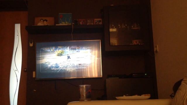 Что было бы если Эйден пирс был киллером или убийцей