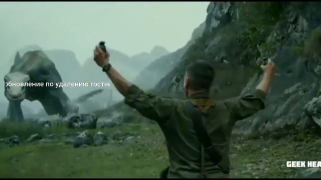 Роблокс удаление гостей в nutshell смотреть онлайн