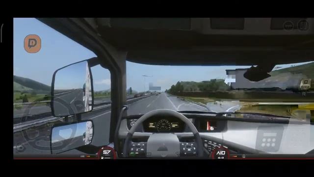 🔴 Стрим 🔴 Катаемся В Ожидании Нового Обновления В Truc смотреть онлайн