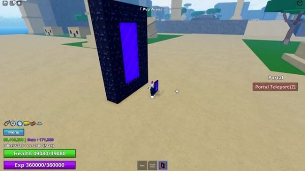 ГАЙД КАК ПОЛУЧИТЬ ВСЕ ЦВЕТА АУРЫ В МЕМЕ СИА | MEME SEA